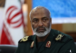بیش از 600 هزار نفر از اهل سنت استان بسیجی هستند