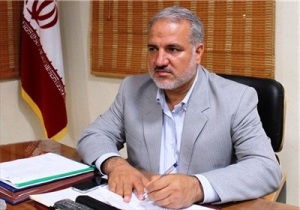 واکنش فرماندار چابهار به انفجار در دانشگاه دریانوردی