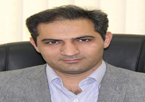 برگزاری کنفرانس ملی HSE در مازندران