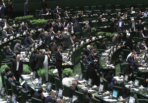 تمام تبصره&zwnj;های قانون ممنوعیت بکارگیری از بازنشستگان حذف شود/ نسل جوان چشم انتظار فرصت اشتغال