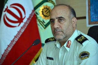 انهدام 3 باند بزرگ مواد مخدر در سیستان و بلوچستان/ کشف یک تن و 747 کیلوگرم مواد افیونی