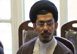 طبیعی بودن اختلافات بین مسلمانان