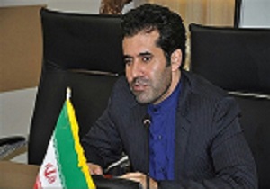 لازمه تغییر و تحول در دانشگاه