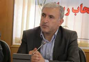 پرداخت 770 میلیارد ریال تسهیلات رونق تولید در استان