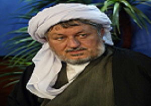 لزوم برنامه‌ریزی برای از بین بردن تفکر داعش