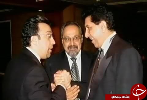وقتی شبکه &laquo;جم&raquo; به جنگ بی&zwnj;بی&zwnj;سی و صدای آمریکا می&zwnj;رود/ تمرکز &laquo;جم&raquo; بر کادرسازی فرهنگی-اقتصادی در داخل کشور +عکس
