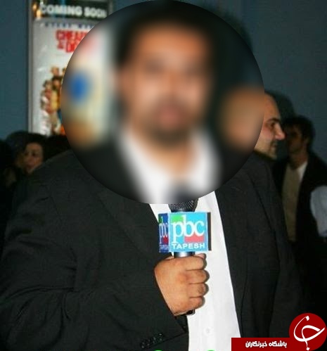 وقتی شبکه &laquo;جم&raquo; به جنگ بی&zwnj;بی&zwnj;سی و صدای آمریکا می&zwnj;رود/ تمرکز &laquo;جم&raquo; بر کادرسازی فرهنگی-اقتصادی در داخل کشور +عکس