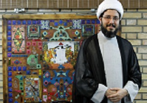 نکاتی در خصوص جایگاه اخلاق در دین مبین اسلام