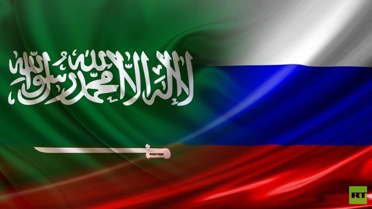 بررسی اوضاع سوریه محور دیدار بوگدانف با سفیر عربستان در روسیه