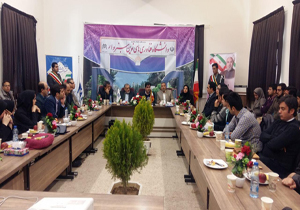 75 هزار دانشجو در کشور نیازمند خوابگاه هستند