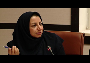ثبت نام مرزنشینان برای دریافت کارت الکترونیکی