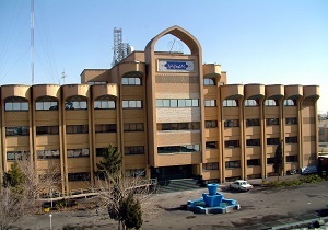 حمایت دانشگاه علوم پزشکی قم از طرح های پژوهشی کارآمد