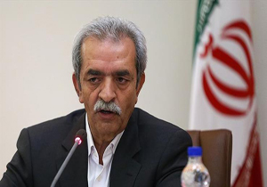 کالای ایرانی در بازار جهانی جذابیت ندارد