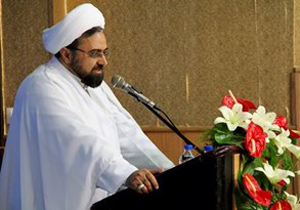 دوره 25 جلدی از آثار آیت‌الله مظاهری منتشر می‌شود