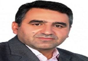 توسعه خدمات ورزشی به دانشجویان