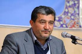 انتخاب اعضای هیات نظارت بر انتخابات شوراها در همدان انتخاب اعضای هیات نظارت بر انتخابات شوراها در همدان