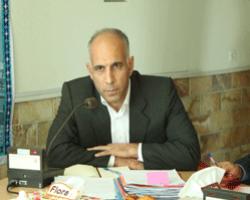 برگزاری انتخابات الکترونیکی در اتاق های اصناف آذربایجان غربی