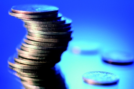 پرداخت بیش از400 میلیارد ریال تسهیلات در بستک
