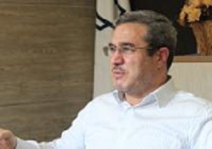 قوانین حاکم بر قاچاق کالای سلامت محور بازدارنده نیست