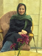 محتوای تئاتر کودک و نوجوان باید همپای دغدغه های آنان رشد کند