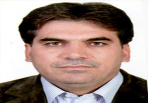 دکتر علیرضا منفرد فناور برتر کشور شد
