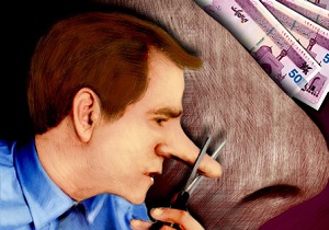 شیوع جنون زیبایی در بین جوانان/ اختلال شخصیت در پس جراحی‌های زیبایی