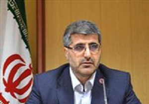 مجوز تاسیس دومین شهرک صنعتی خصوصی در اردبیل صادر شد