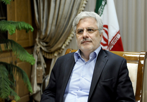وجود بیش از 2 میلیون مستمری بگیر در کشور