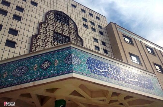 مشکل مسکن48 هزار طلبه  در کشور