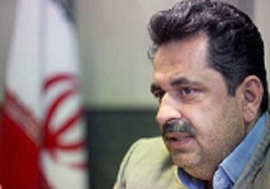 برگزاری نشست روسا ، معاونین و مدیران پژوهش دانشگاه های غرب کشور