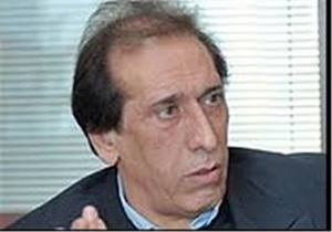 ساخت مجتمع‌ بزرگ آموزشی کشور در شیراز