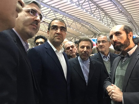 شیوع قابل توجه بیماری پوکی استخوان تا 20 سال آینده/ در هر ساعت شاهد 6 مورد شکستگی ناشی از این بیماری هستیم
