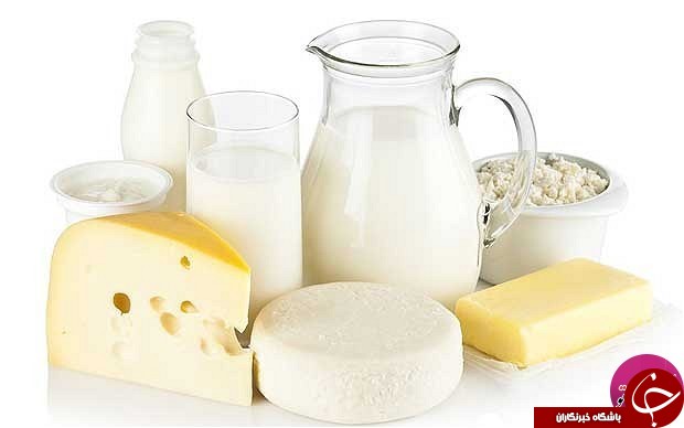 این ۱۰ ماده غذایی را درون فریزر نگذارید