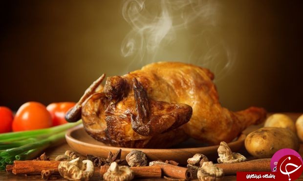 این ۱۰ ماده غذایی را درون فریزر نگذارید