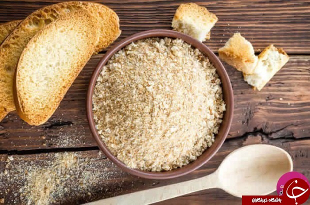 این ۱۰ ماده غذایی را درون فریزر نگذارید