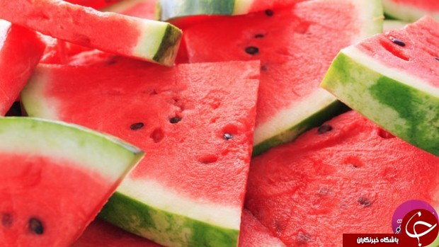 این ۱۰ ماده غذایی را درون فریزر نگذارید