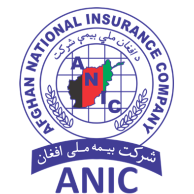 نمایندگی بیمه ملی افغان در نیمروز آغاز به کار کرد