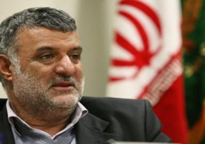 برگزاری سی و هفتمین گردهمایی سالانه وزارت جهاد کشاورزی در بندرعباس