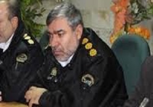 محورهای ارتباطی استان کردستان همچنان لغزنده است