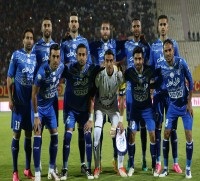 ترکیب استقلال برابر پدیده مشخص شد