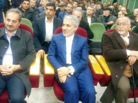 باید از میرزا کوچک خان بیشتر بدانیم