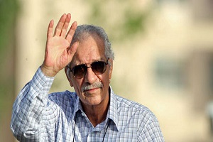پیروزی پیشکسوتان استقلال برابر تیم خبرنگاران