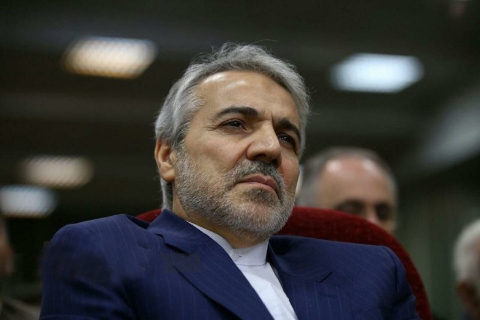باید از میرزا کوچک خان بیشتر بدانیم