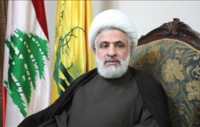 دستاوردهای سوریه و عراق نتیجه وحدت مسلمانان است