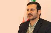 میزان بودجه باید براساس کارکرد واقعی سازمان&zwnj;ها باشد/ لزوم تغییر نگاه دولت در نحوه بودجه&zwnj;بندی