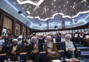 صرف پژوهشگر بودن کافی نیست