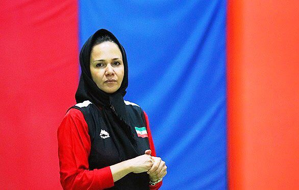 شعبانیان: هفته به هفته بهتر می&zwnj;شویم/ امیدوارم مصدومیت ابراهیمی جدی نباشد