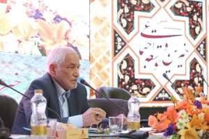 احساس مسئولیت مسئولان برای ترویج فرهنگی تعیین مهریه صحیح
