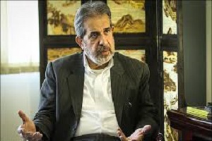 آصفی: برگزار نشدن اردو در امارات خواسته مسئولان نیست/ امثال پورحیدری در فوتبال کم داریم