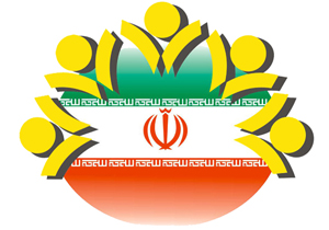 نفی ولایت مهمترین آفات به انقلاب اسلامی است